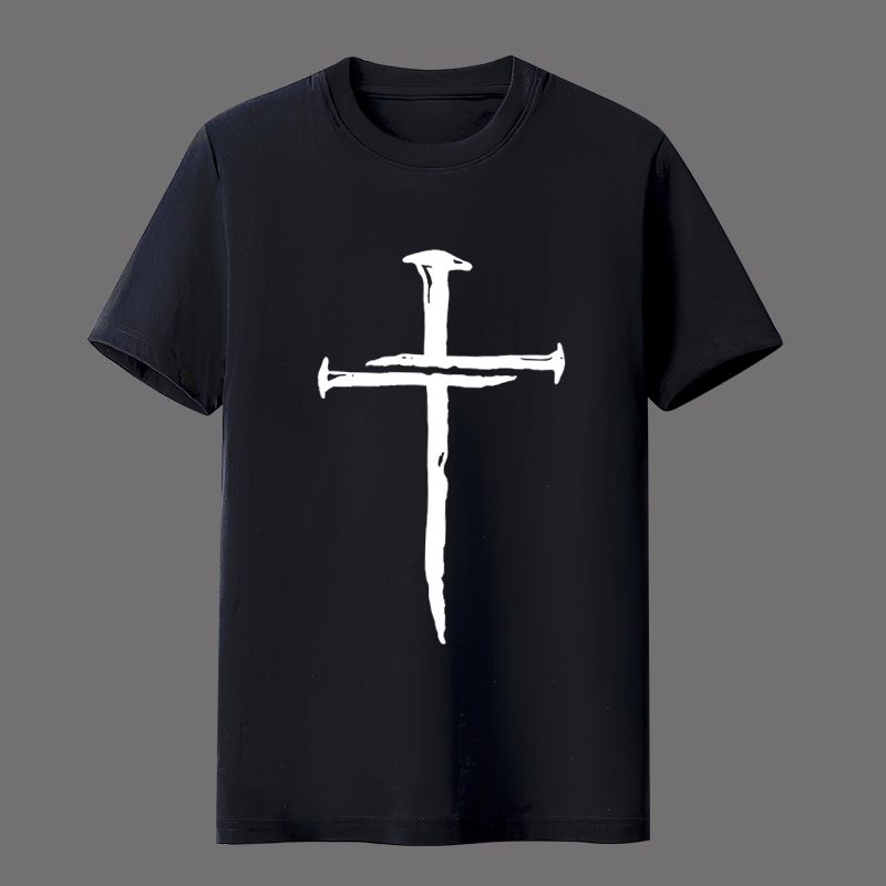 【3 pieces 】 Short sleeve T-shirt Men 1103