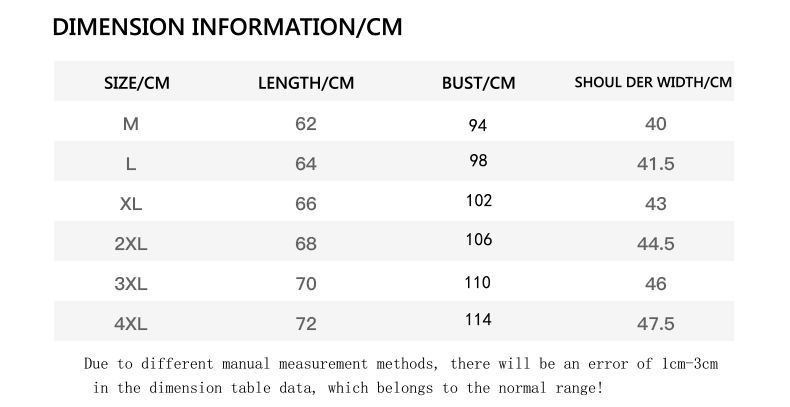 Men's clothing - Summer - Short-sleeved T-shirt - Printed - New style【4 pieces 】 Short sleeve T-shirt Men 1107