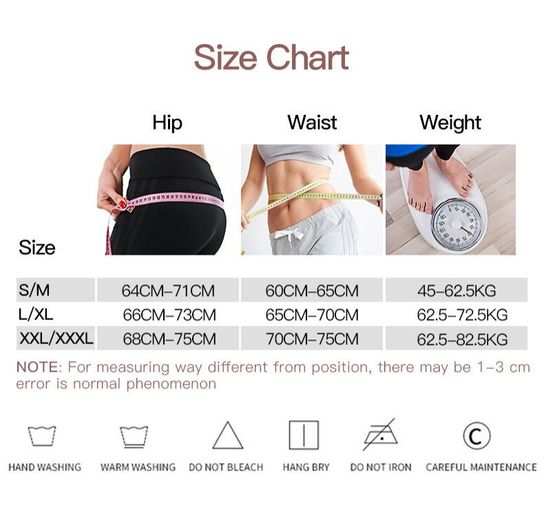 Women's Solid Color Sleeveless Cami Romper - Slim Fit Yoga Sports Bodysuit for Active Lifestyle