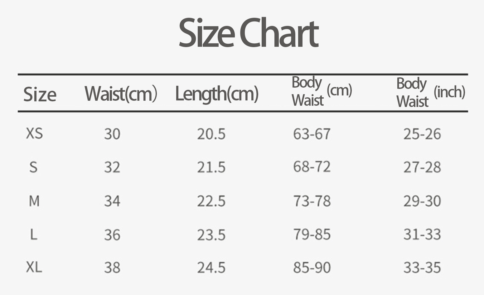 5pcs Comfortable Seamless Briefs for Women - Stretchy and Simple Intimates Panties for Everyday Wear and Lingerie