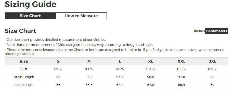 Women's Color Block Criss Cross Dress - Stylish and Comfortable Sleeveless Spaghetti Strap Dress for Casual Wear