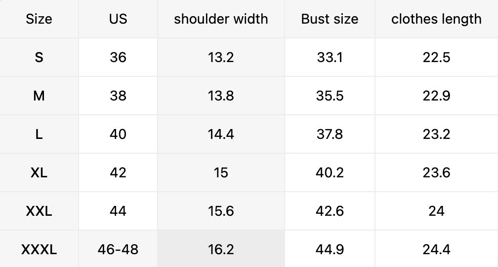 Sauna Double Belt Vest Male Sports Vest Gym Shirt Neoprene Suddenly And Violently Sweat Suit