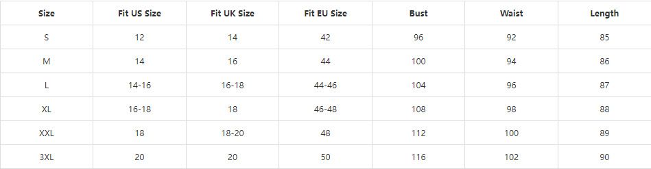 Striped Print Crew Neck Dress, Casual Sleeveless Dress With Pockets, Women's Clothing
