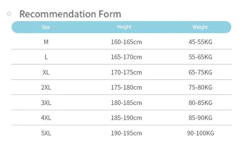 2-piece Men's Summer Basketball Training Running Outfit Set, Gradient Short Sleeve T-shirt & Quick-drying Shorts Set