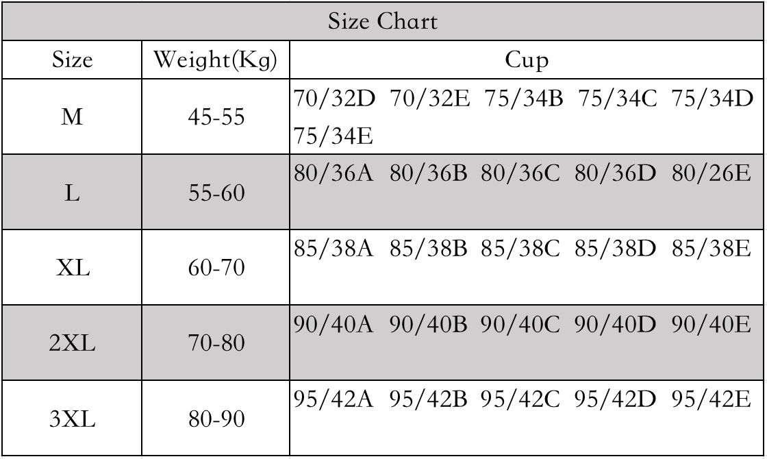 Plus Size Sports Bras For Women Seamless Bra With Pads, Women's Plus Breathable High Stretch Solid Bra
