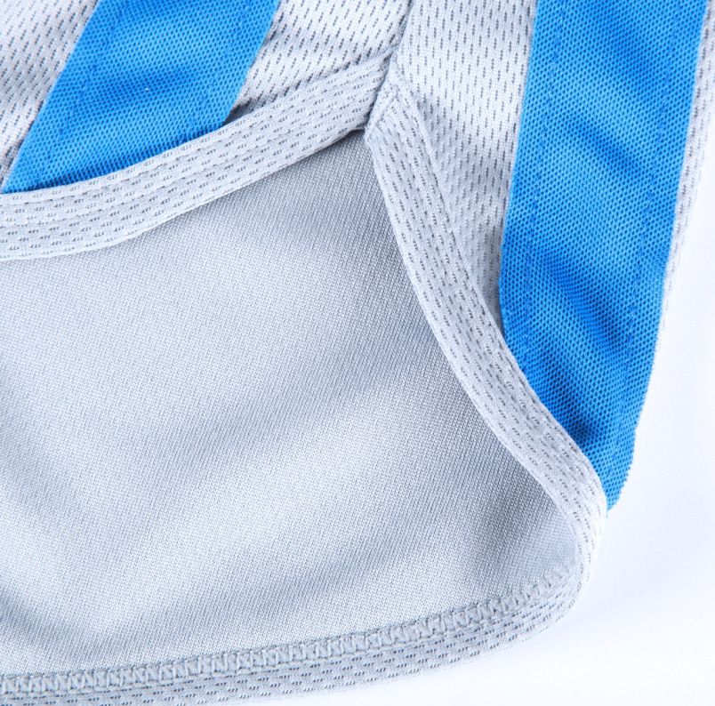 Men's casual shorts, quick drying and not easy to run out in summer, thin breathable and loose fitting sports shorts boxers for men pants