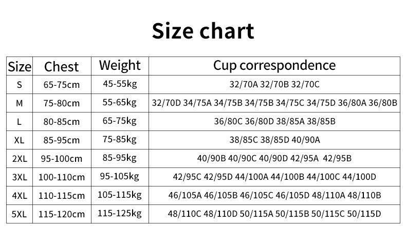 Women's Comfortable Plus Size Thin Sports Bra, Single Layer Solid Wireless Cami Intimates Bras, Women's Lingerie & Underwear