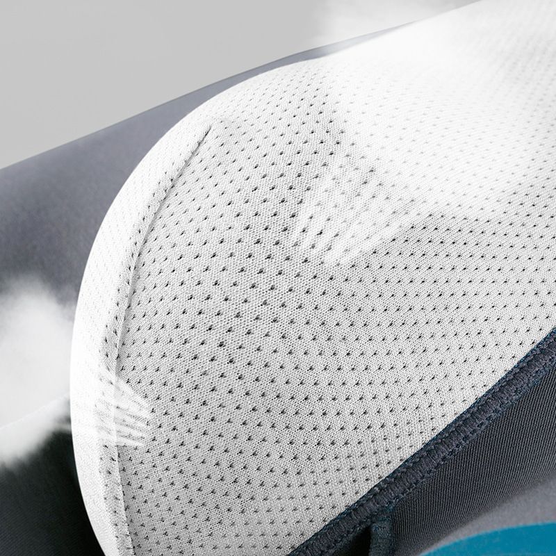 Soft stretch comfortable Modal fabric Men’s Breathable Underwear Fashion Underwear Men Underwear Boxer Pants Soft comfortable Panties Men Underwear Men Home Wear Underpants Male Panties