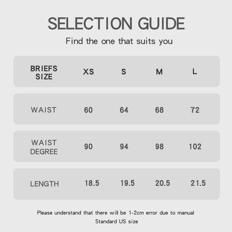 JINFENI 4PCS Women Underwear Seamless Lace Thong Women Low Waist Panties Women G-String  Ladies  Sexy Lace cotton crotch panties Woman Sex Wear Thong Panties