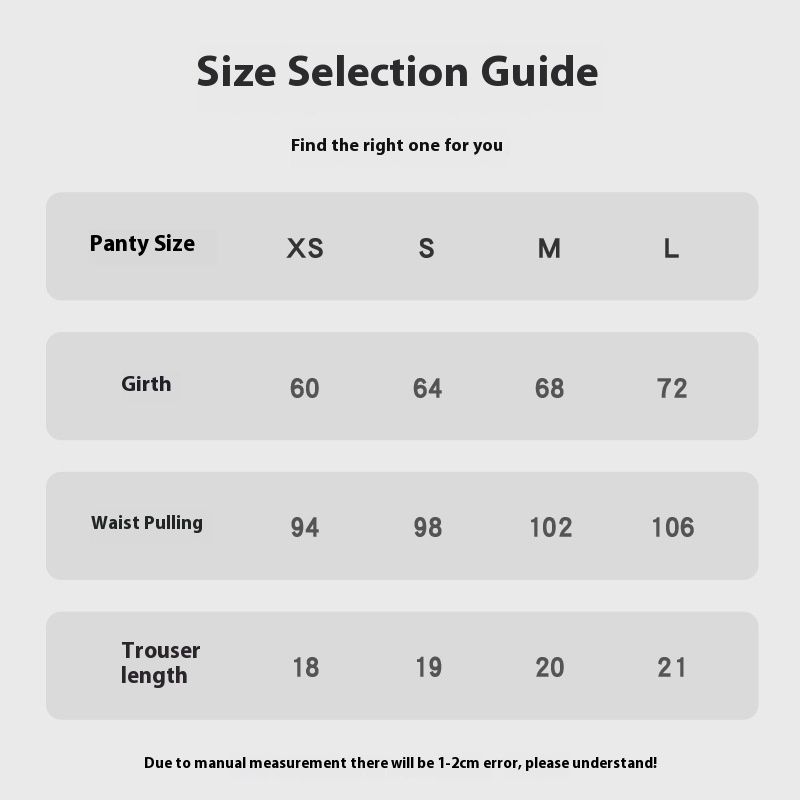 LISHER 3PCS Women Sexy Low Waist Panties American Solid Color Triangle Bikini  Gstring Thong Glitter Cross Spaghetti Strap Hollow out Bikini Low Rise Panties