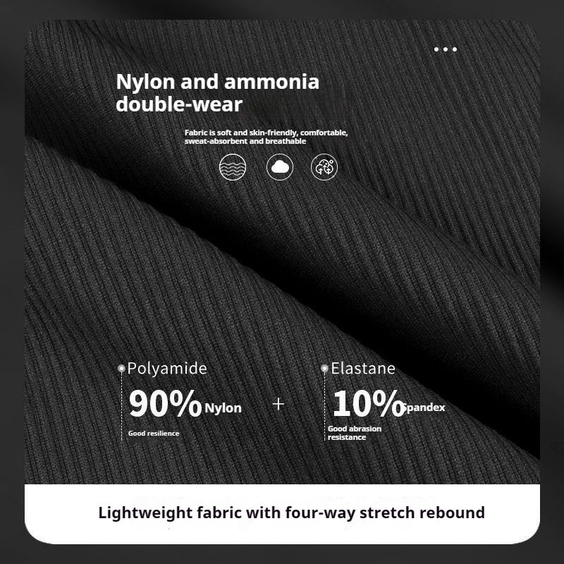 Women's Seamless Tie-Dye Yoga Pants High Waisted Hip Lifting Leggings Yoga Sports Running Fitness Shorts Yoga Slim Fit Hip Lift High Waist Pants