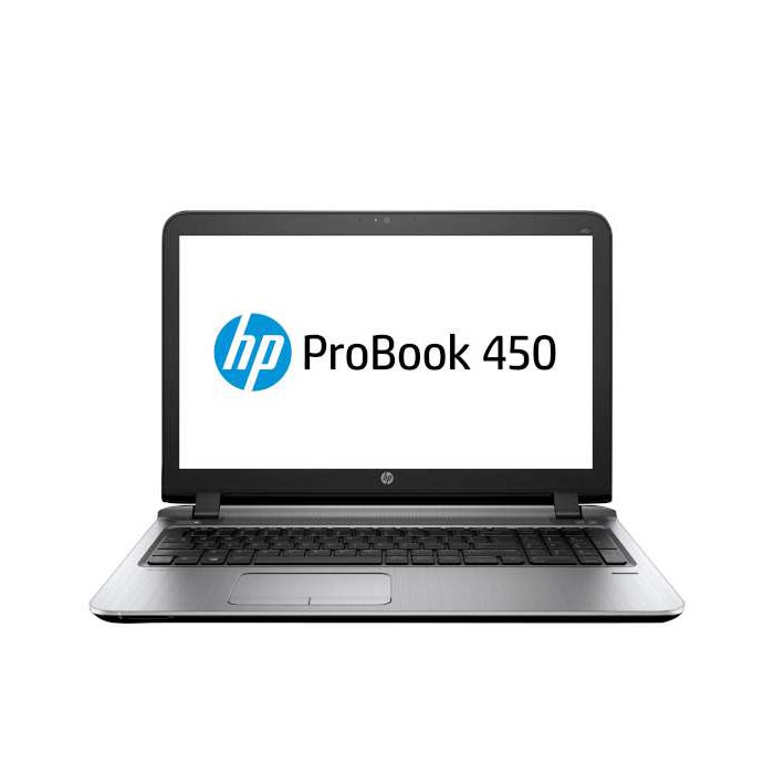 hp probook
