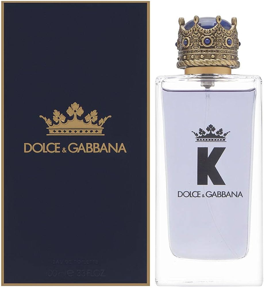 Dolce $ Gabbana