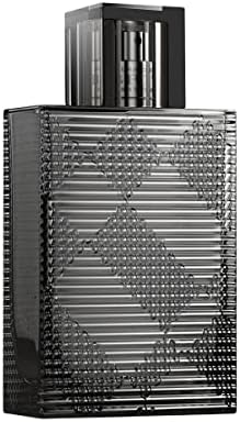 Burberry brit rhythm