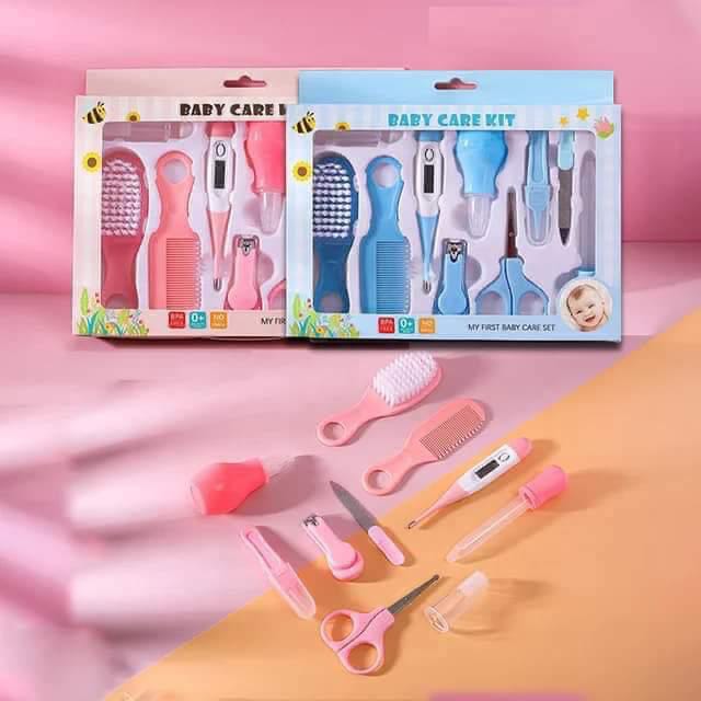 baby care kits