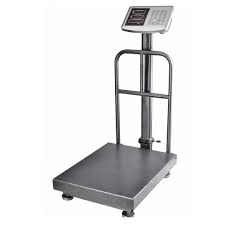 300kgs digital scales