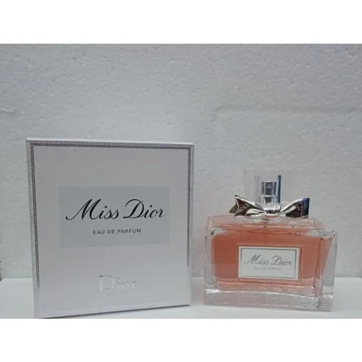 Miss cherry dior by dior 100ml