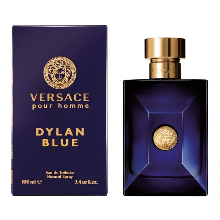 best-price-for-versace-dylan-blue-men-perfume-volume-100ml-1000131788