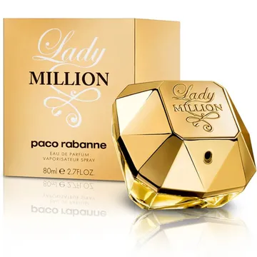 INVICTUS VICTORY BY PACO RABANNE PERFUME