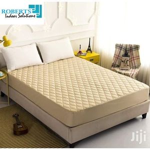 6x6 Waterproof Matress Protector