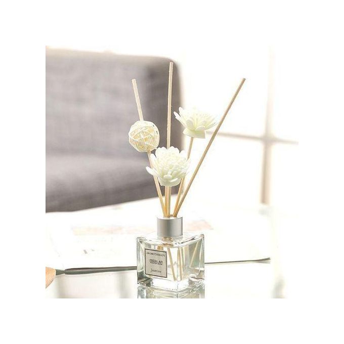 Aromatherapy Reed diffuser