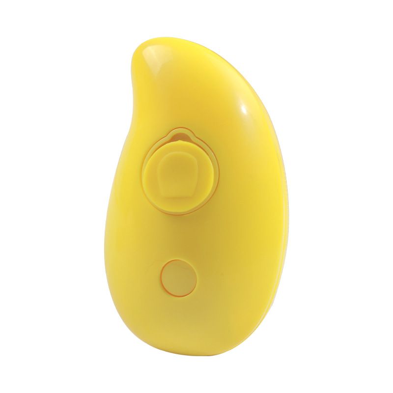 Pet spray massage comb for cats and dogs, one-click spray anti-flying comb, bath brush, hair removal pet comb