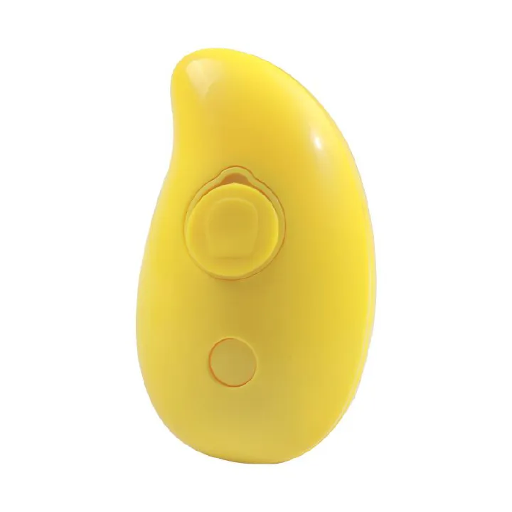 Pet spray massage comb for cats and dogs, one-click spray anti-flying comb, bath brush, hair removal pet comb