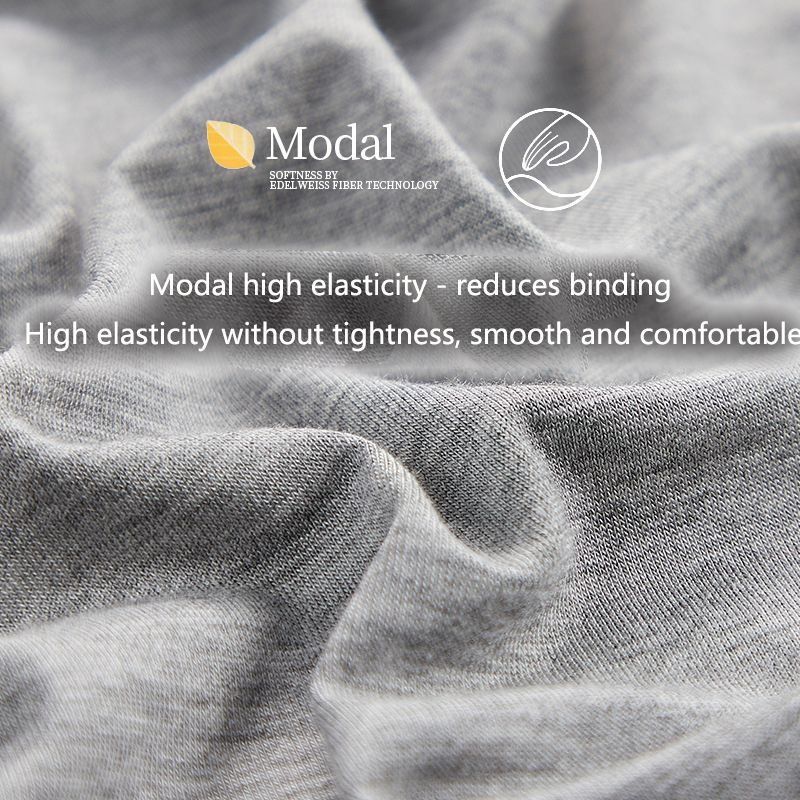 New Modal camisole dress for women's summer, with a bottom lining, black tank top long skirt, spring and autumn skirts, cotton anti glare bottom A-line skirt, soft, comfortable and breathable