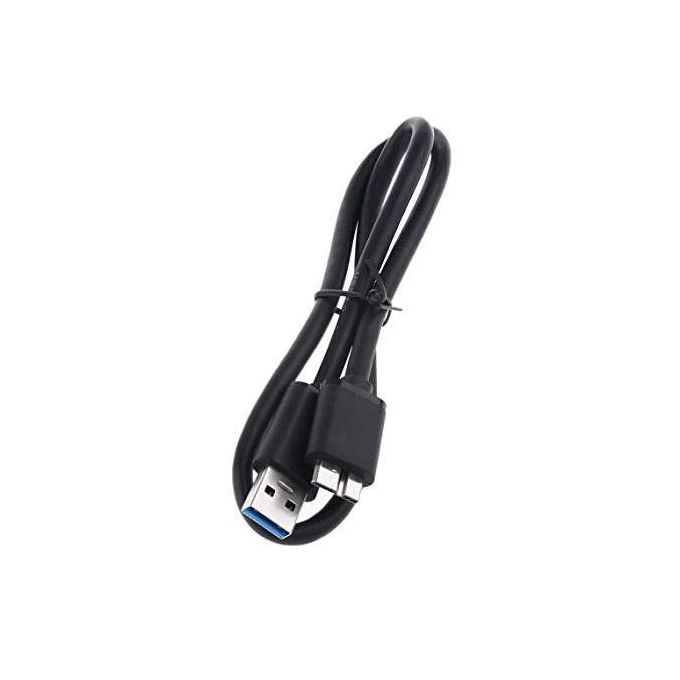 3.0 HARDISK CABLE