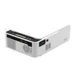 T5 100ANSI Lumens 600P Smart Projector