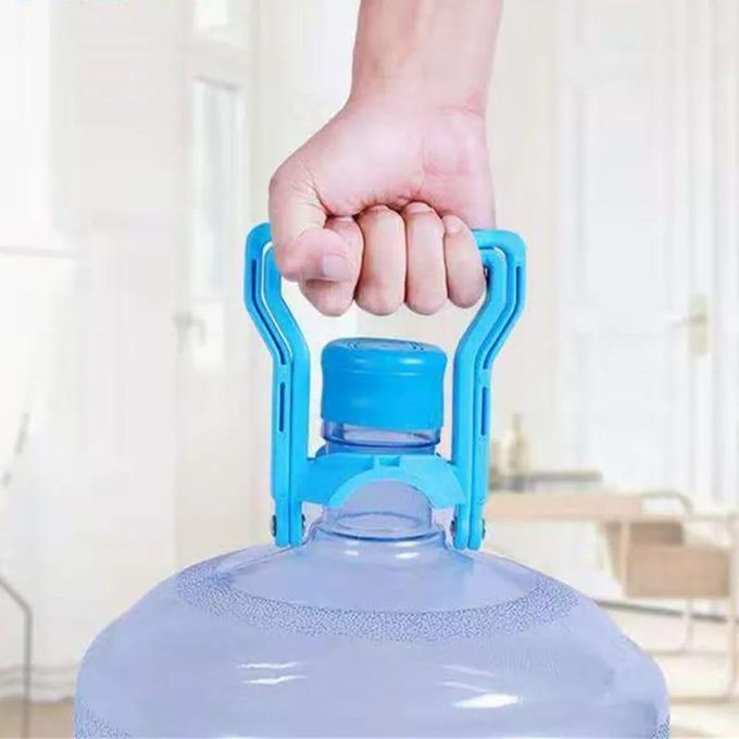 20L Water Bottle Lifters