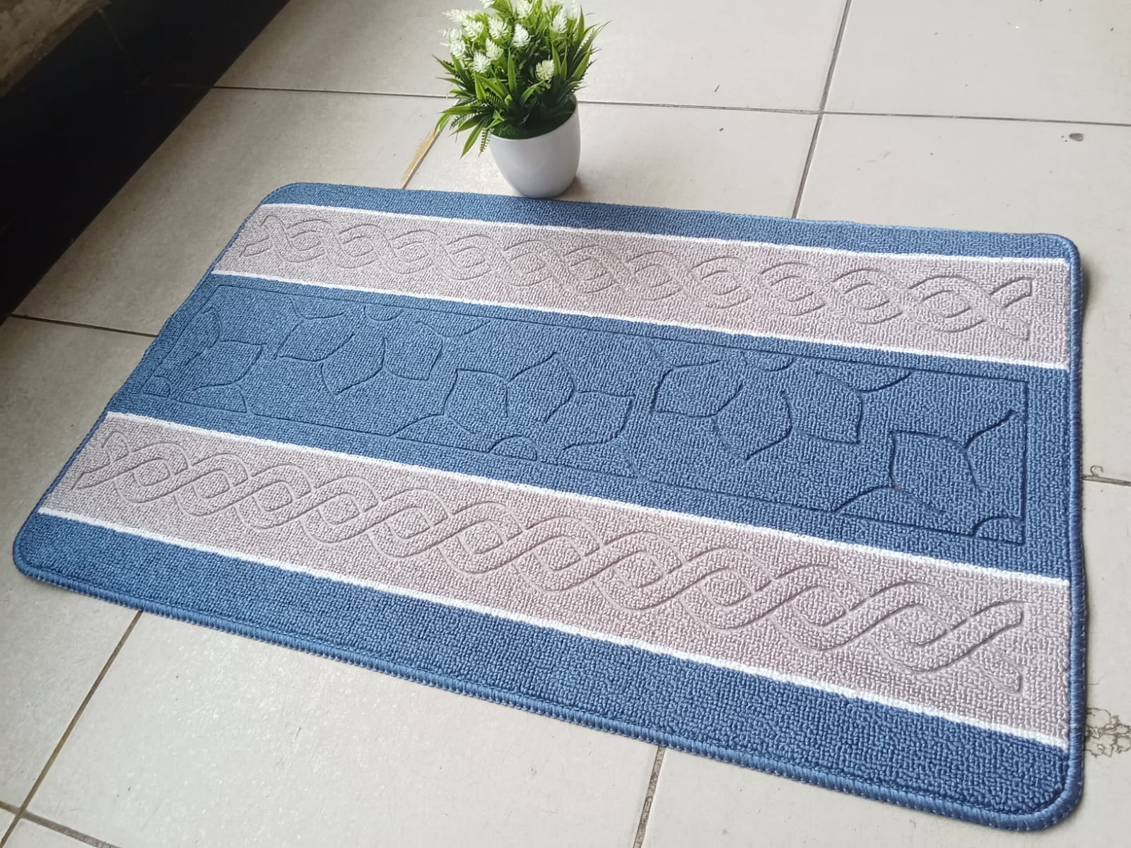 Door Mats Absorbent Indoor Door Mats Non Slip Door Mats