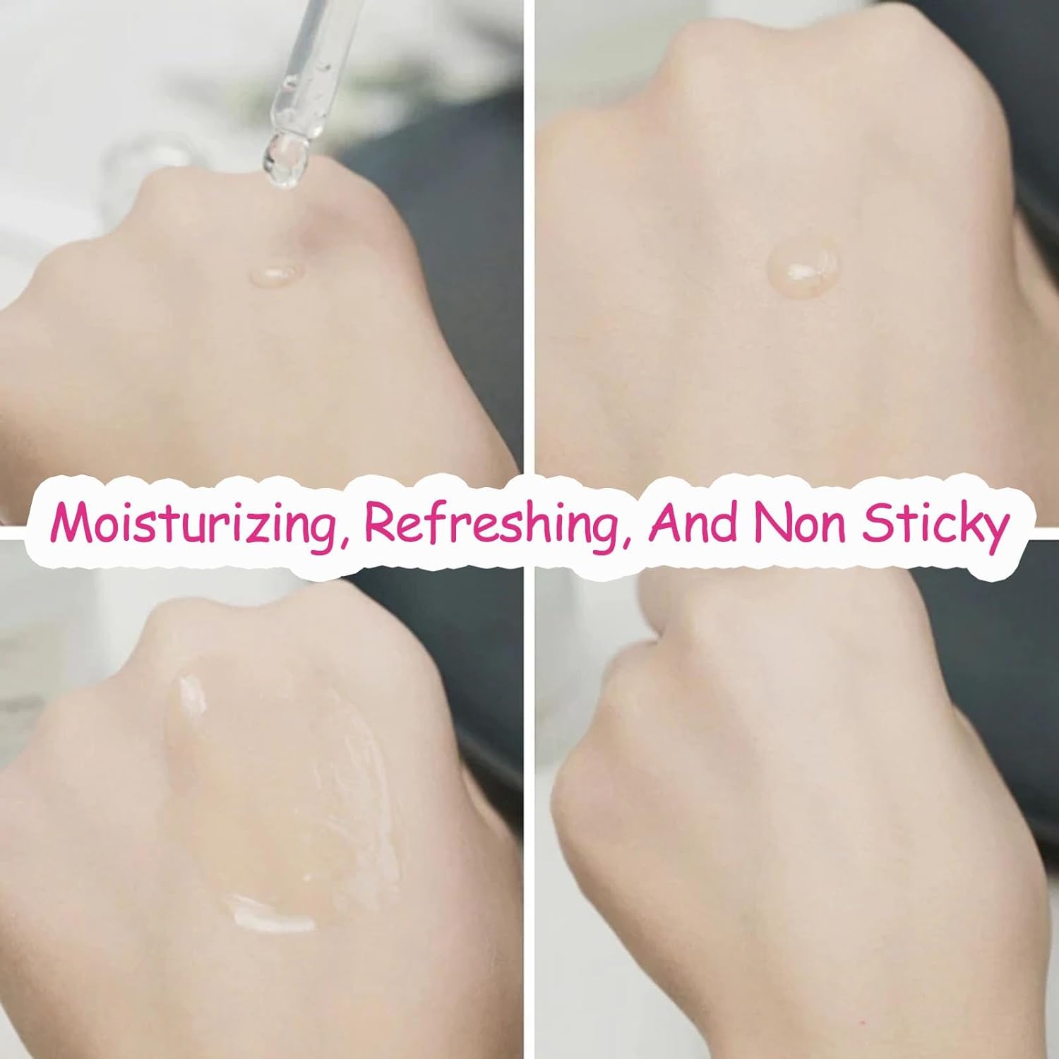 The Ordinary Niacinamide Serum For Face, Niacinamide 10% + Zinc 1%, Anti Aging Serum, Dark Spot Serum For Dark Spot, Facial Serums For Moisturizing, Firming Skin, And Even Skin Tone 30 ml