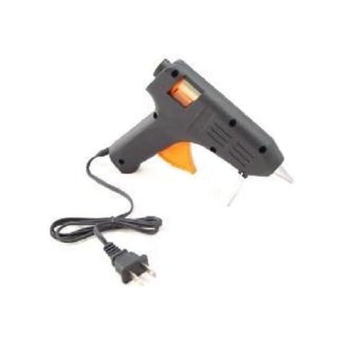BONDING HOT MELT GLUE GUN 240V