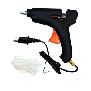 BONDING HOT MELT GLUE GUN 240V