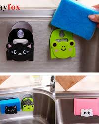 3pcs set Wall hooks vacuum suction hooks wall suction cups bathroom hooks kitchen hooks...3PCS