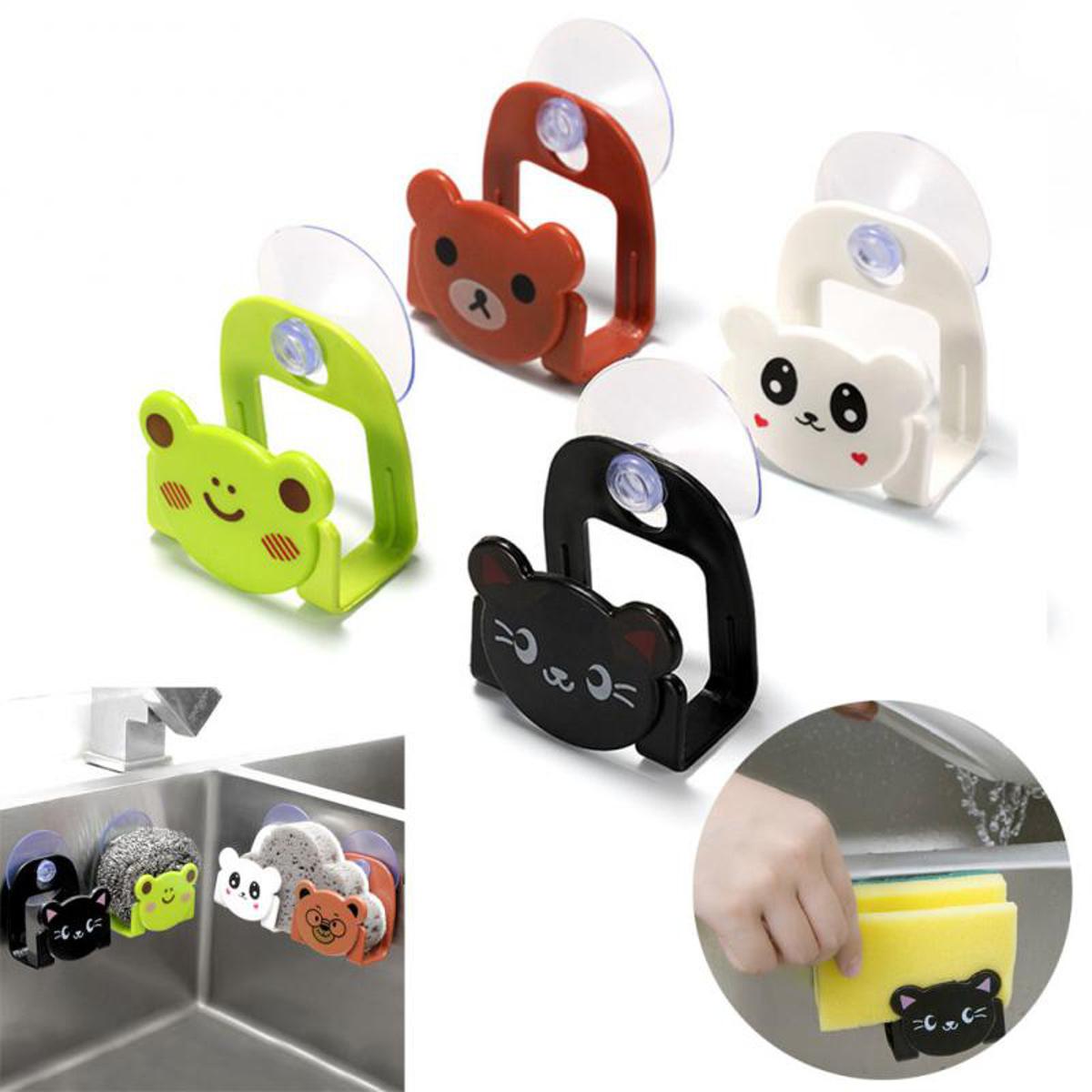 3pcs set Wall hooks vacuum suction hooks wall suction cups bathroom hooks kitchen hooks...3PCS