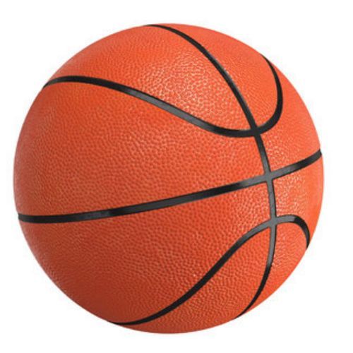 Basketball Quality Big Basketball Ball Official Size 7The ball is offered at a discount & reasonable price
Durable basketball ball and practical top Sales Item
New and of high quality
Durable and real