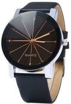 SUPER DEALS!!! RichRipple P47 Wireless Headphones Bluetooth Headset With TF Micro for IOS/Android + Free Fashion Quartz Unisex Single Leather Wrist Watch + Free 2GB Boost High Perfomance Memory Card.