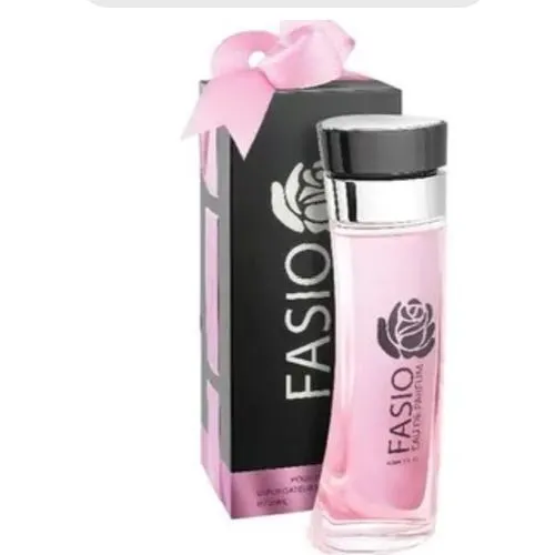 Emper Fasio Perfume Women