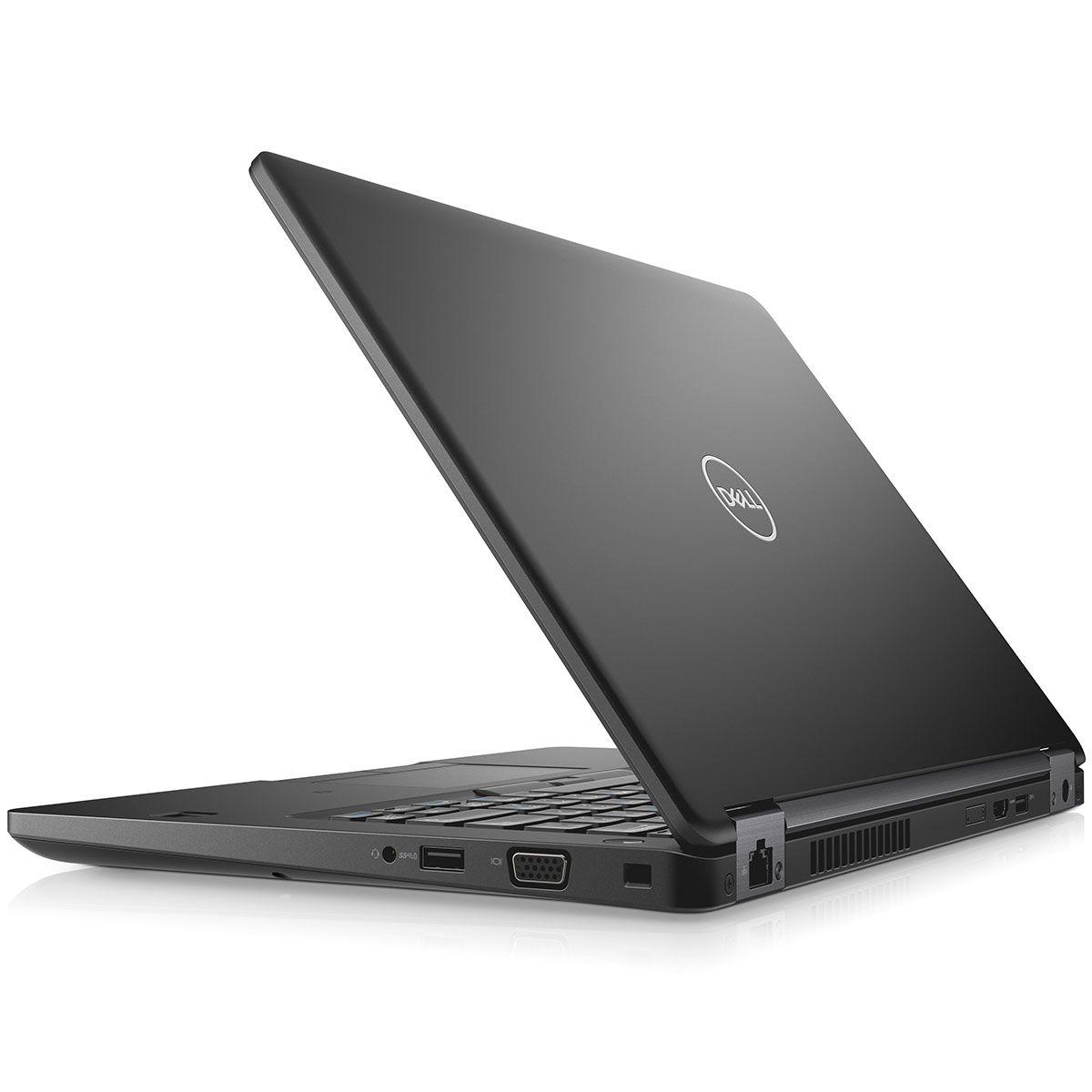 Dell Latitude 5490 Intel Core i7 8th Gen 16GB RAM 256GB SSD