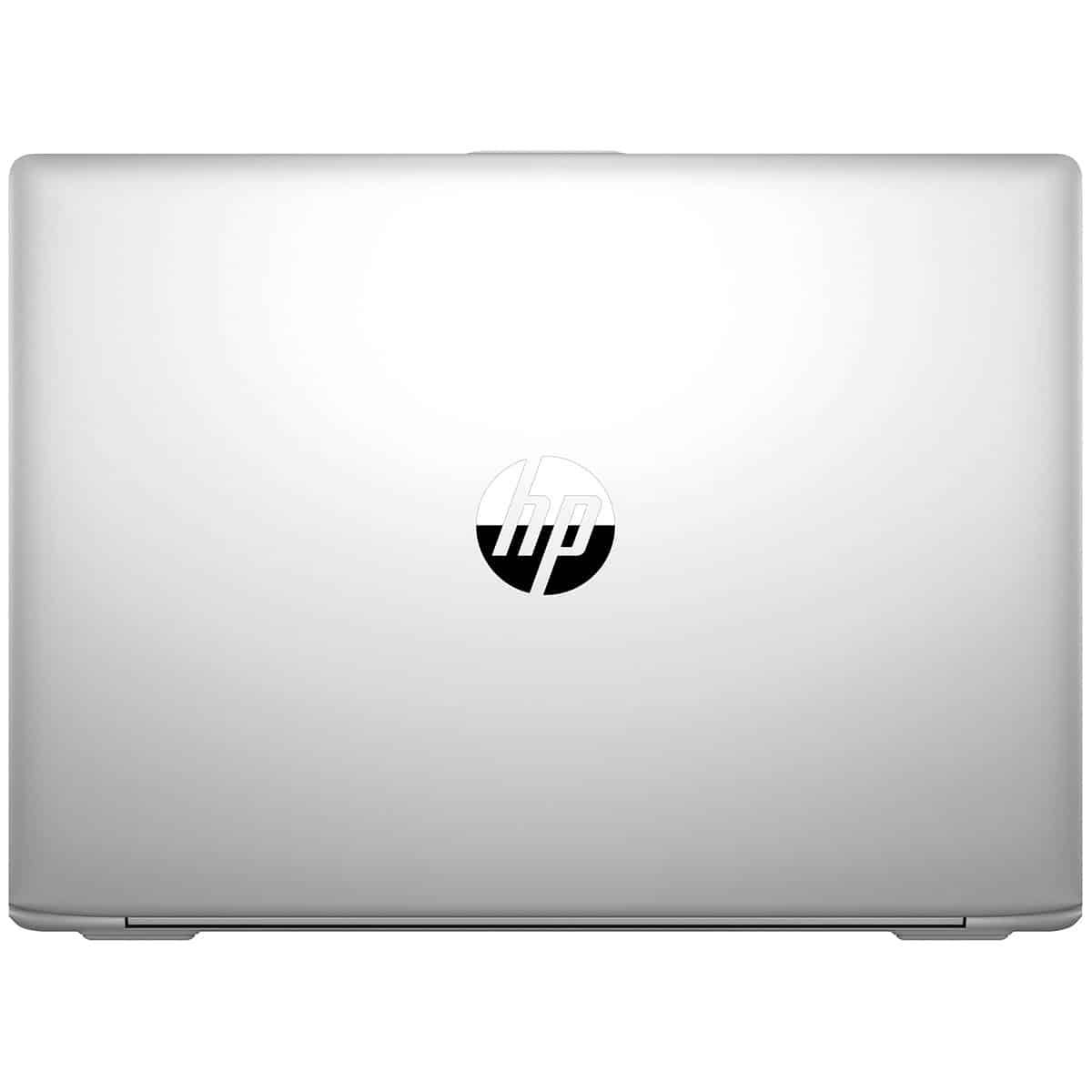 Hp Probook  14" 430 G5   7Th Gen Ci5  8Gb Ram  128Gbssd