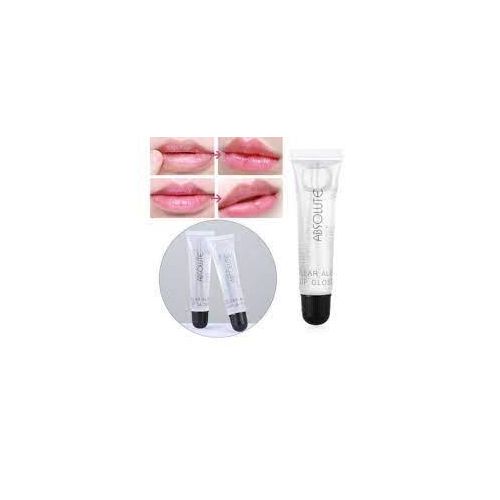 Absolute Long Lasting Lip GlossThis clear lip gloss is a favorite of Byrdie Associate Beauty Director Hallie Gould, as well as Dawn, for good reason. The formula is “smooth, long-lasting, hydrating, a