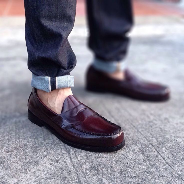 Pure leather Men Casual Official Formal Business Shoes Normal Fitting Rubber Sole PURE Leather Sizes 39-46 Slip On Shoes Generic All Weather Shoes Colour Black Anti Slip Design