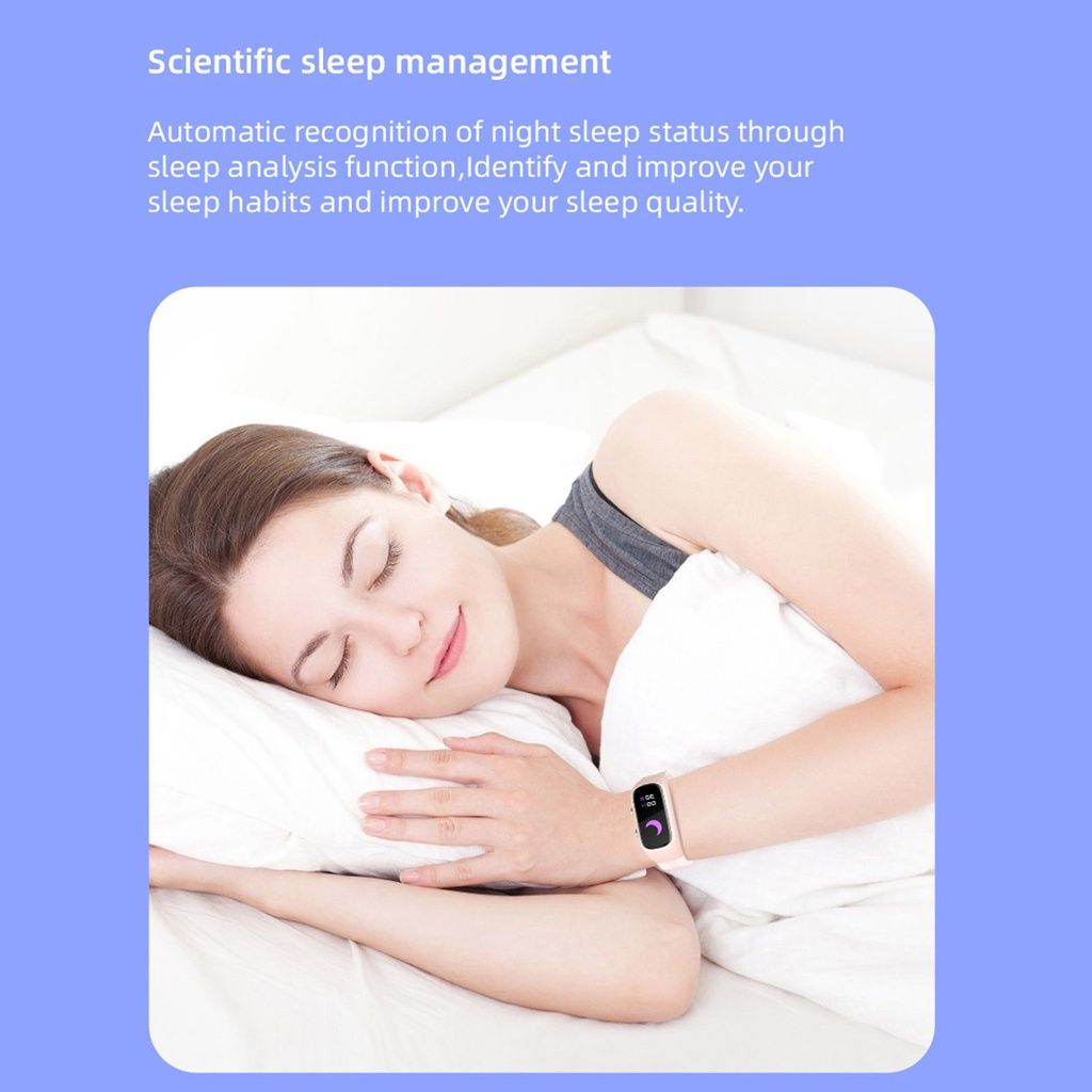 JQSEN N8 Sports Smart Watch With earphones 2 In1 Wireless Bluetooth Earphones woman men wristband Fashion men watch Fitness Tracker earpods Headset Earbuds wireless Earphone with smart watch for men
