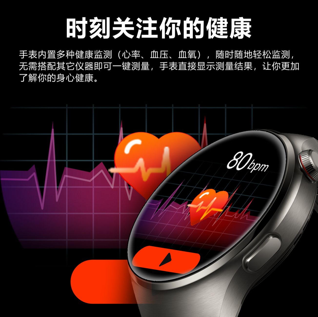 JQSEN G7 MAX smart watch round screen NFC heart rate Monitoring Bluetooth call sports smart watch for Men Woman smart bracelet for Android IOS Men Smartwatches with 2 pcs strap