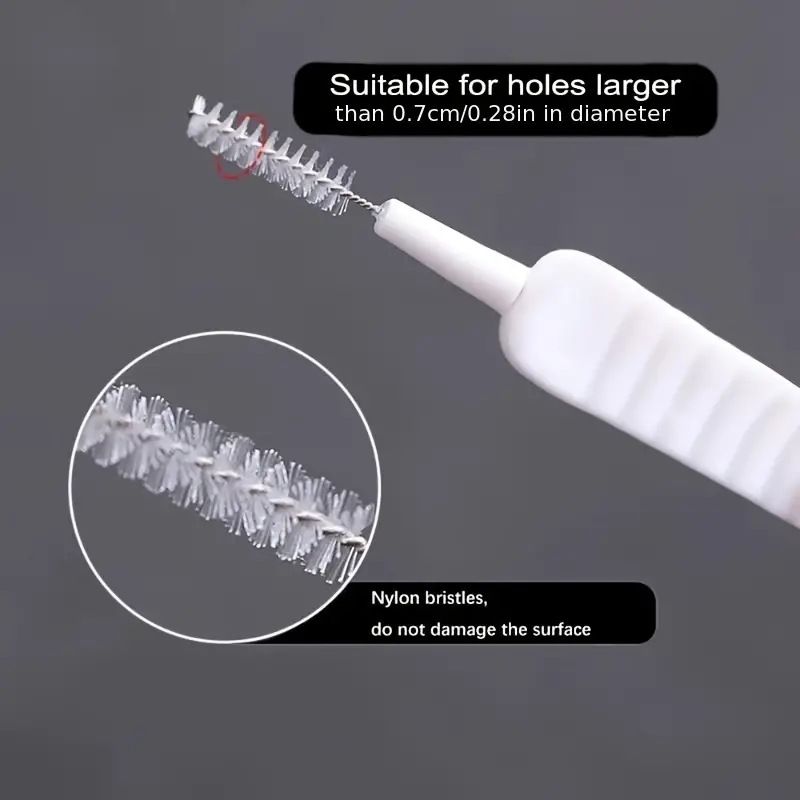 14Pcs Set Mobile phone charging interface cleaning kit suitable for iPhone 15 Type-C interface computer Keyboard Cleaner Keyboard Cleaning Kit Computer Cleaning Kit Earphone Cleaner Multifunction Tool