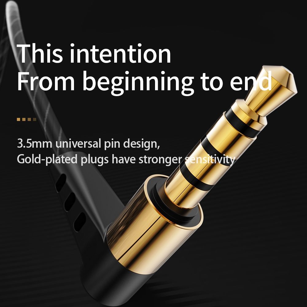 In-Ear Wired Earphone With Microphone Type C 3.5mm X6 earphones wired control wired headphone Monitor Earpiece Waterproof Gaming earphones Heavy Bass earbuds Hifi Stereo noise Canceling wired headsets