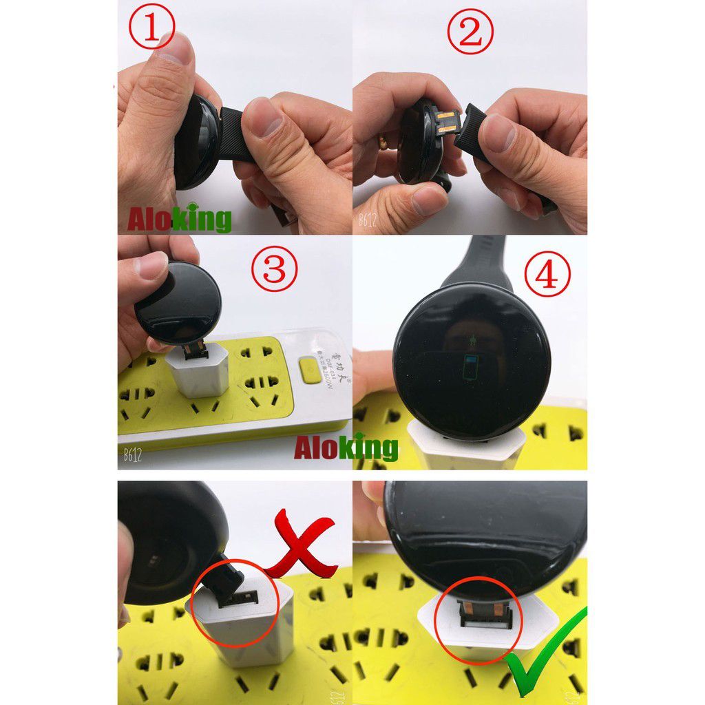 Men Women Smartwatch New Iwo Smart Watch D18 Smart Watches Round Waterproof with Fitness Tracker / Smartwatch with Bluetooth Male PK X8 FD68 HW16 W37 Unisex Watch Couple Watch Fashion Smart bracelet