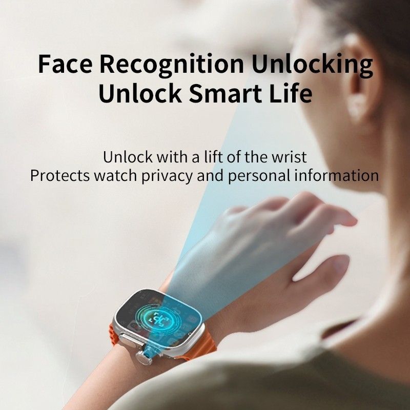 DW99 Smart watch With SIM Card Slot Camera Browser App Download Available GPS NFC Heart Rate Bluetooth Waterproof Sports Watch Couple Watch Kids Watch original smartwatch for woman smart watch for men